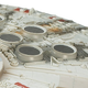 Illustration for article titled Guest Review: Millennium Falcon Legacy Edition by emHeroes/em Producer Jesse Alexander